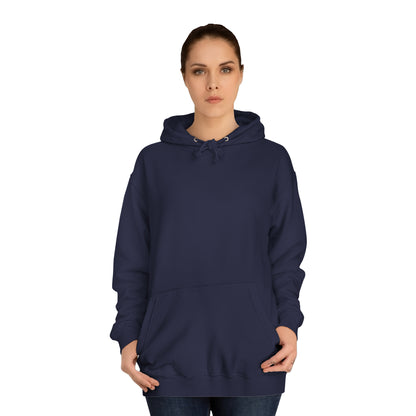 Unisex Hoodie - Ramblebee - Collect Moments